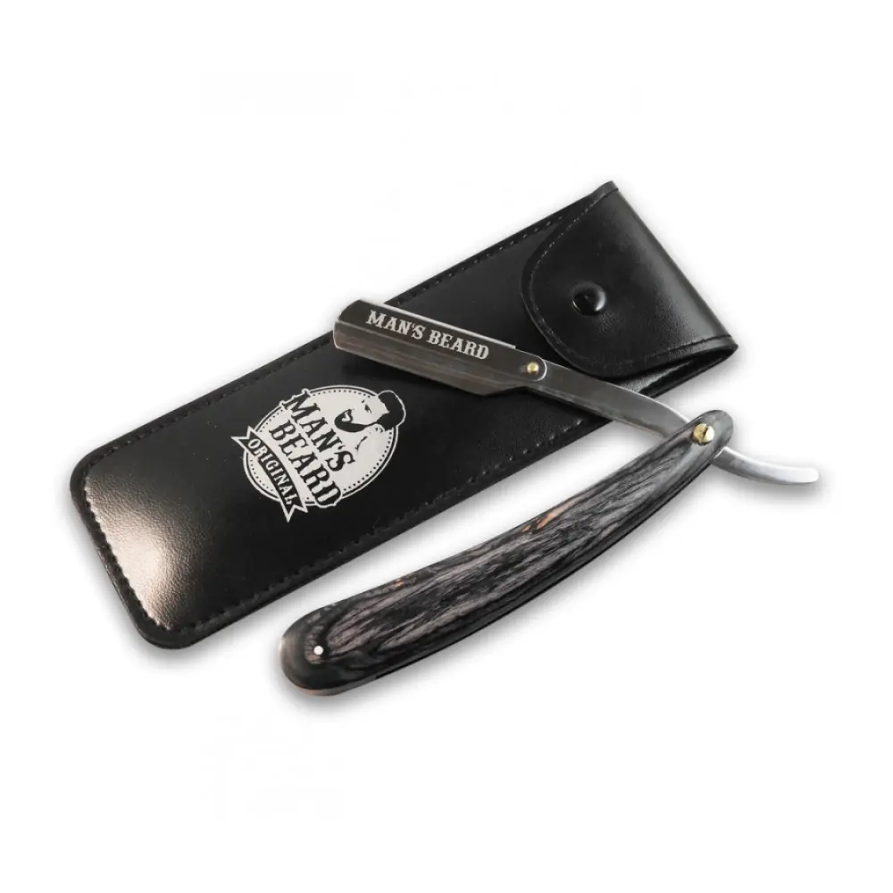 shavette-woody-grey-inclus-1-pack-de-lames-housse