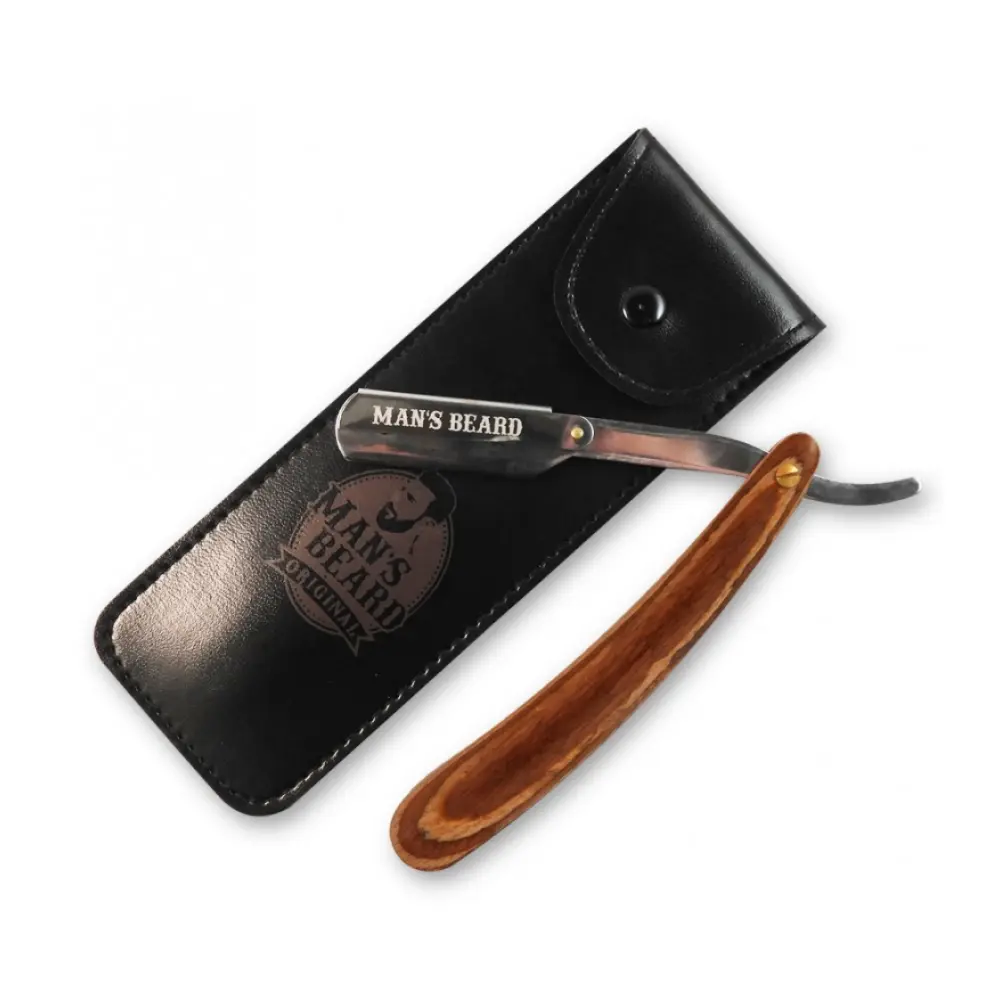 shavette-woody-brown