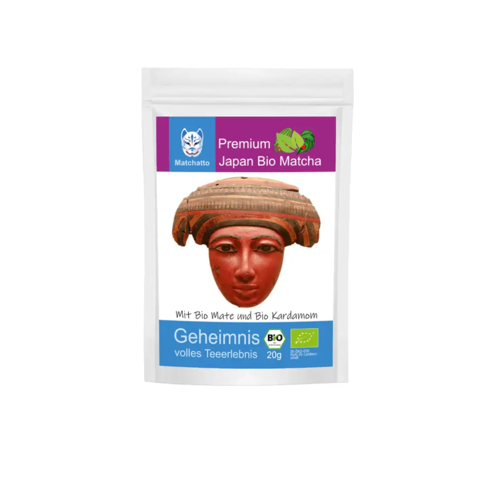 mate_kardamom_20-PhotoRoom.png-PhotoRoom