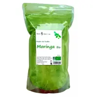 350g-poudre-de-feuille-de-moringa-biologique