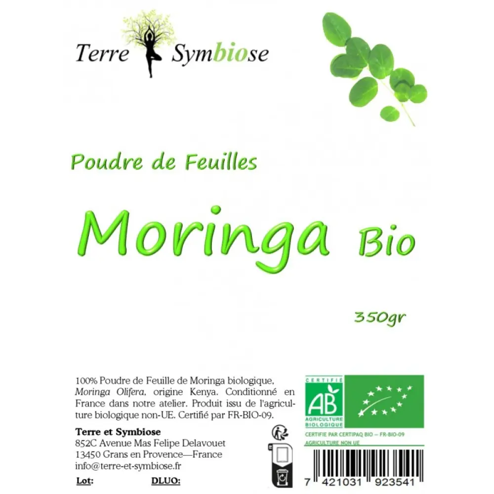 350g-poudre-de-feuille-de-moringa-biologique