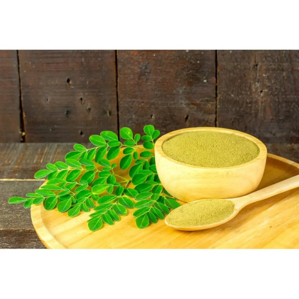 350g-poudre-de-feuille-de-moringa-biologique