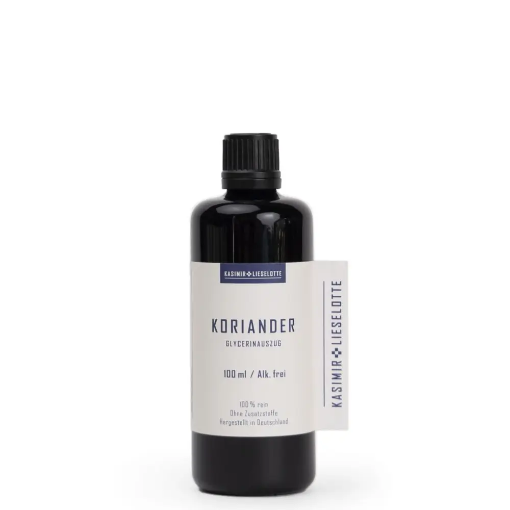 Koriander-Tinktur-Alkoholfrei-100-web