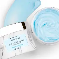 Body-butter_coco-colada_amepure-bodylotion-coconut_blue-creamy_750x750.progressive