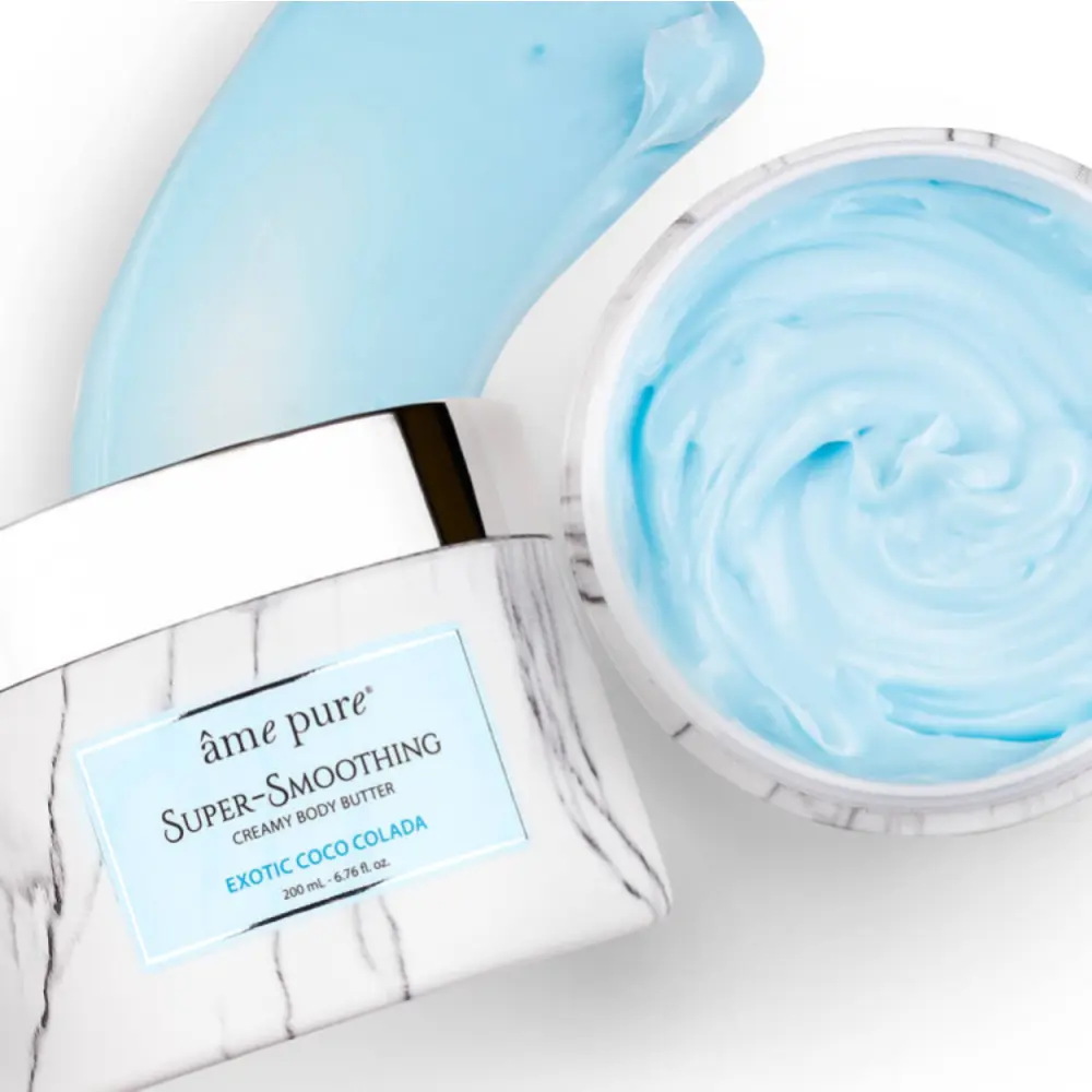 Body-butter_coco-colada_amepure-bodylotion-coconut_blue-creamy_750x750.progressive