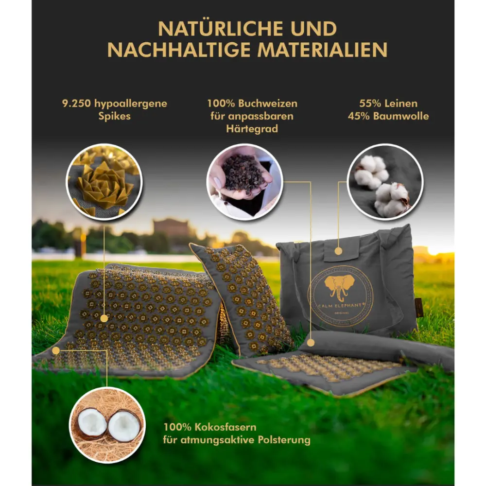 Design sans titre (13)