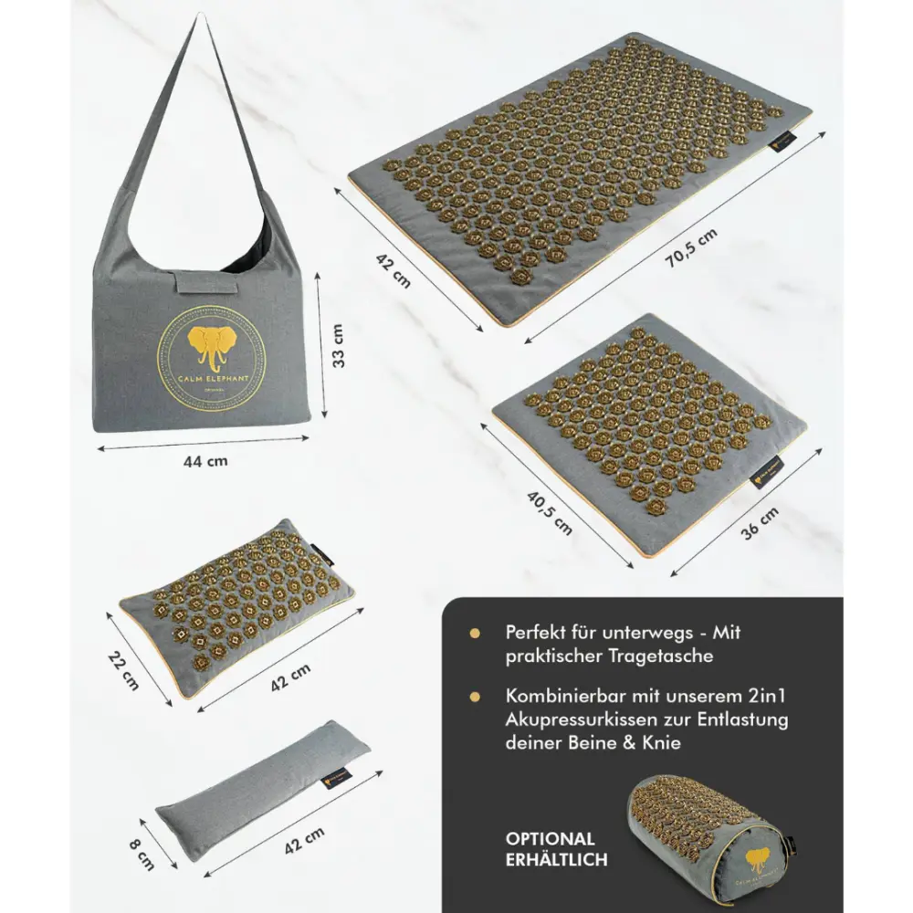 Design sans titre (15)