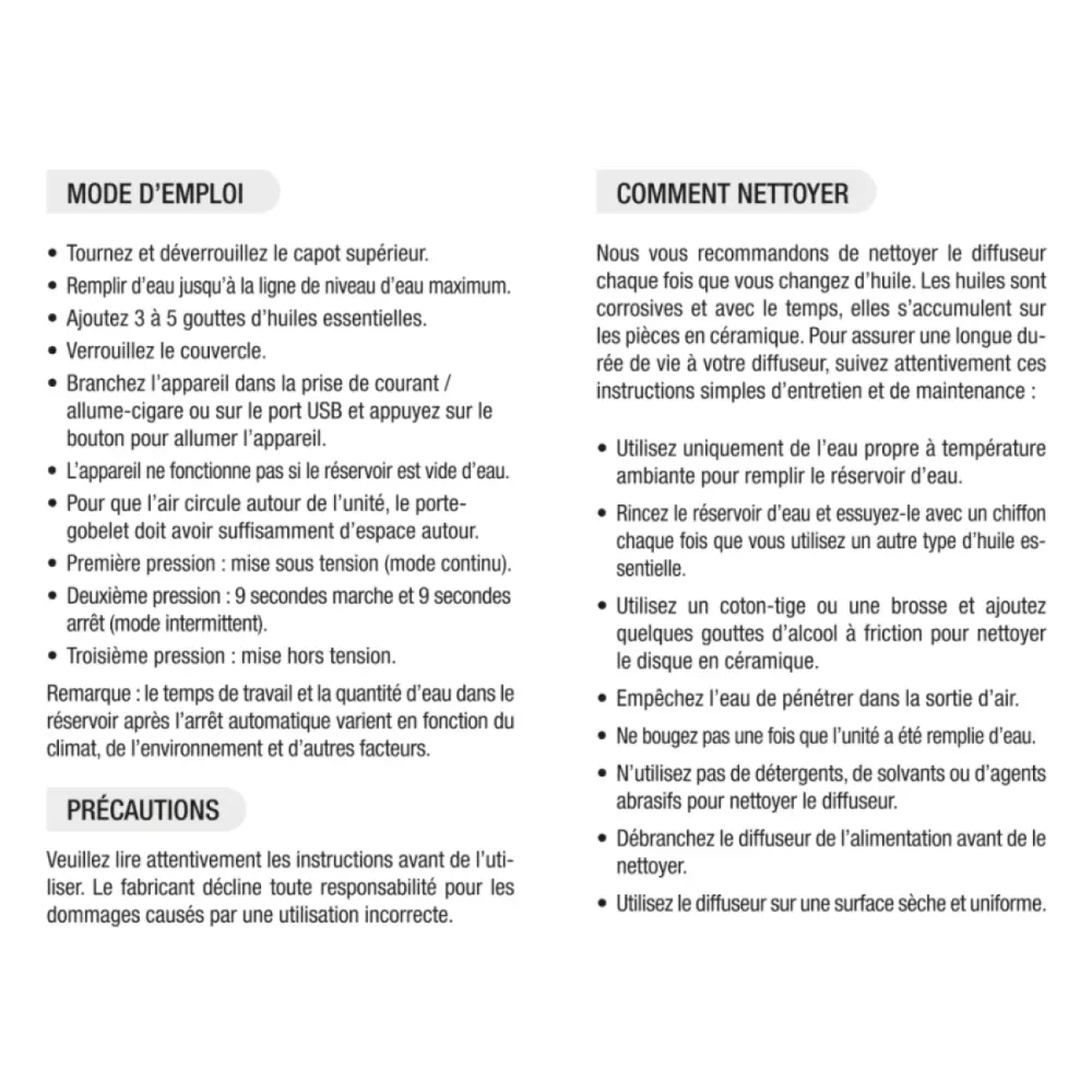 Mode-demploi-2-diffuseur-black