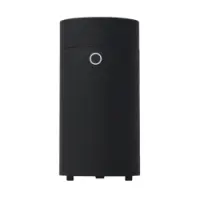 Diffuseur-huiles-essentielles-avec-eau-black-tendance