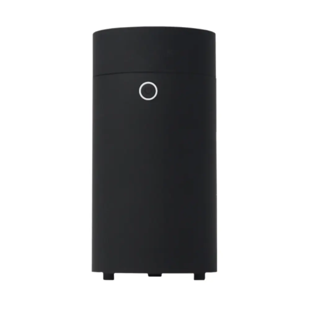 Diffuseur-huiles-essentielles-avec-eau-black-tendance