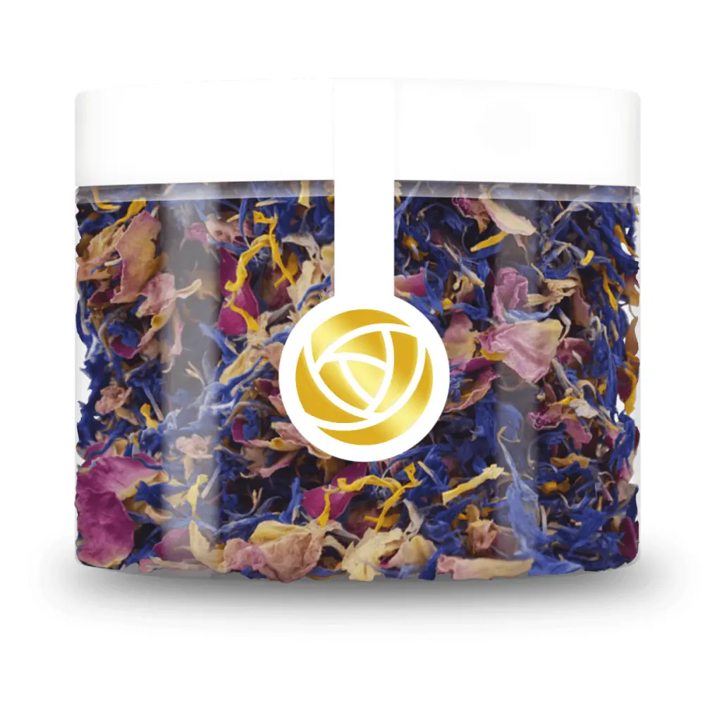 Bluetenmix_SaphirBlau-917424