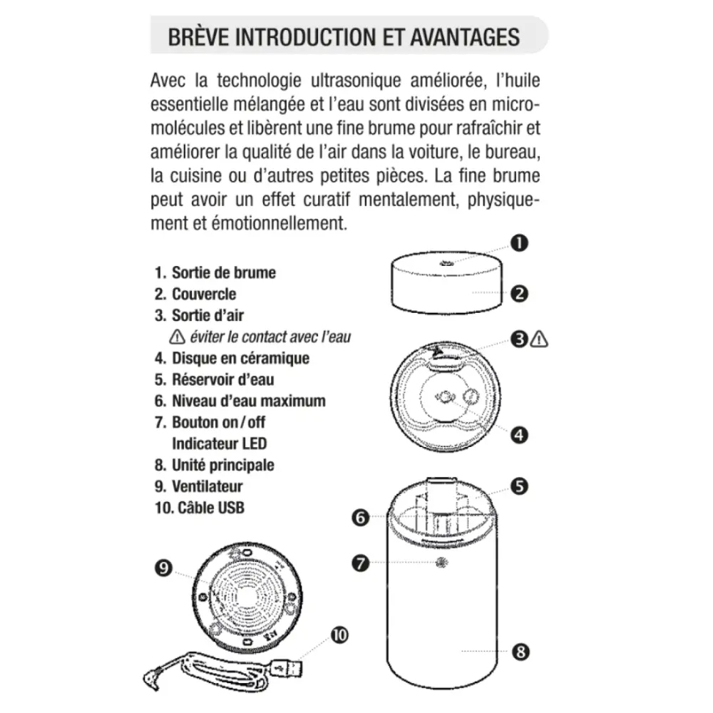 Mode-demploi-1-diffuseur-black
