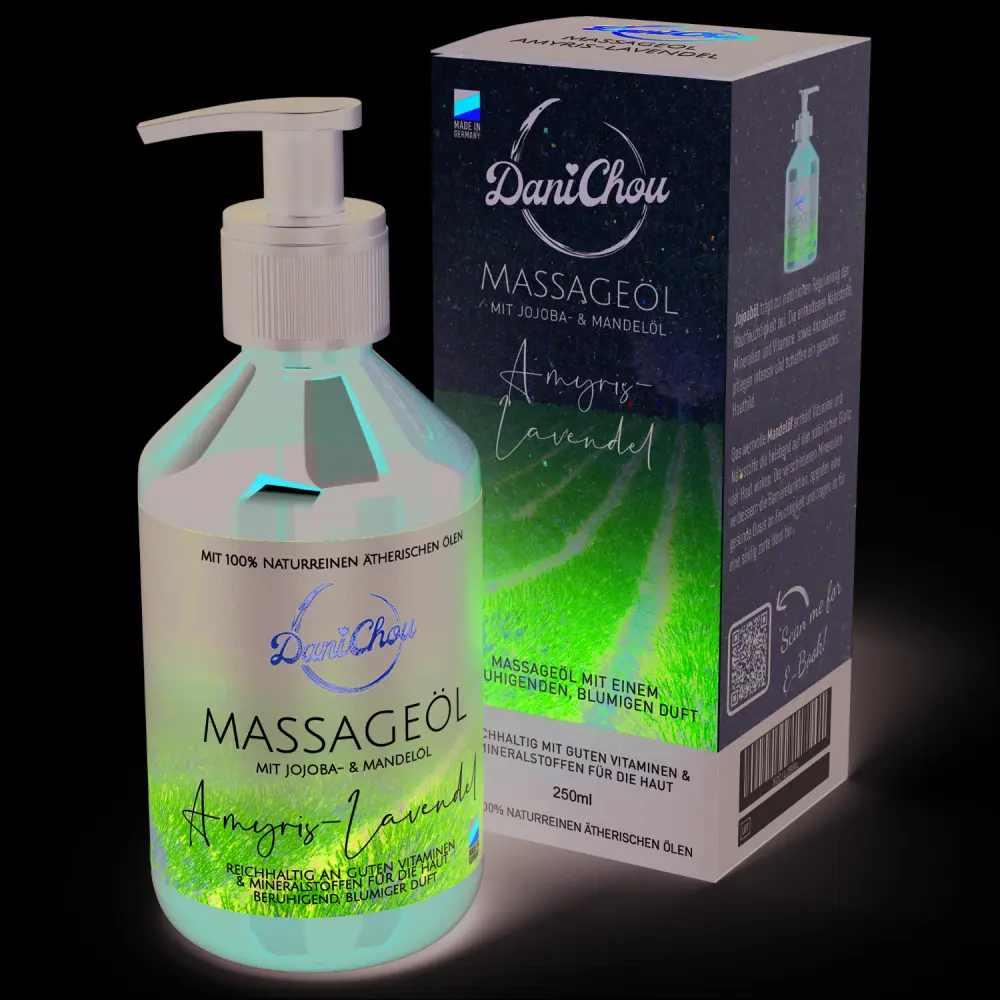 01_Hauptbild Amyris-Lavendel