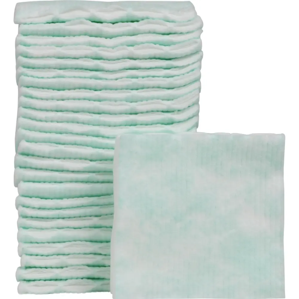 Cotton-Plus-Maxi-Pads-ausgepackt-Kopie-300dpi