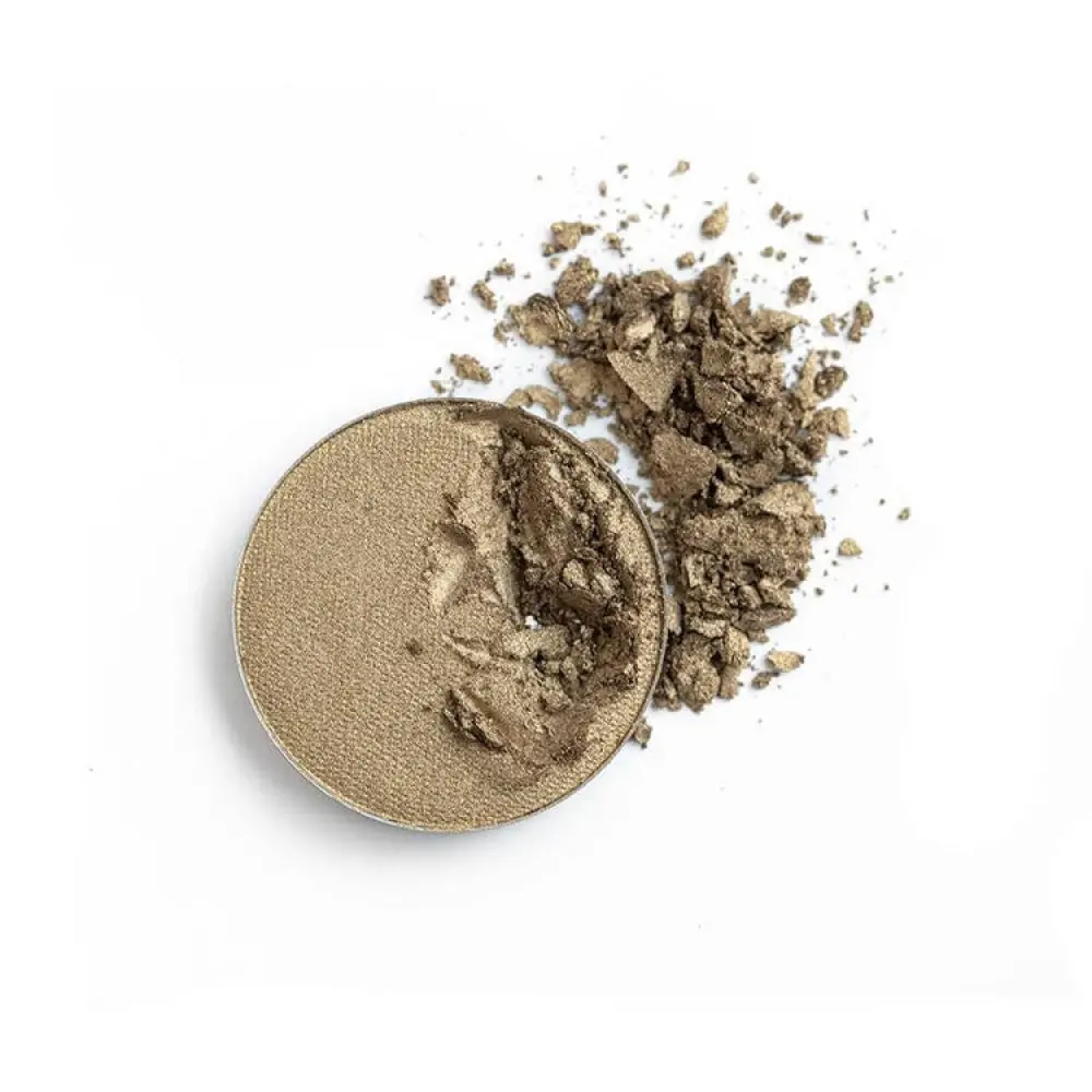 refillable-compact-eyeshadow-eucalyptus-oogschaduw-336