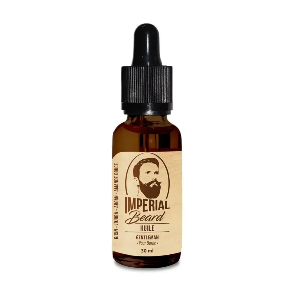 huile_gentleman_post1-100-2-copie