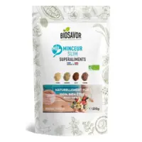 mix-minceur-bio-poudre