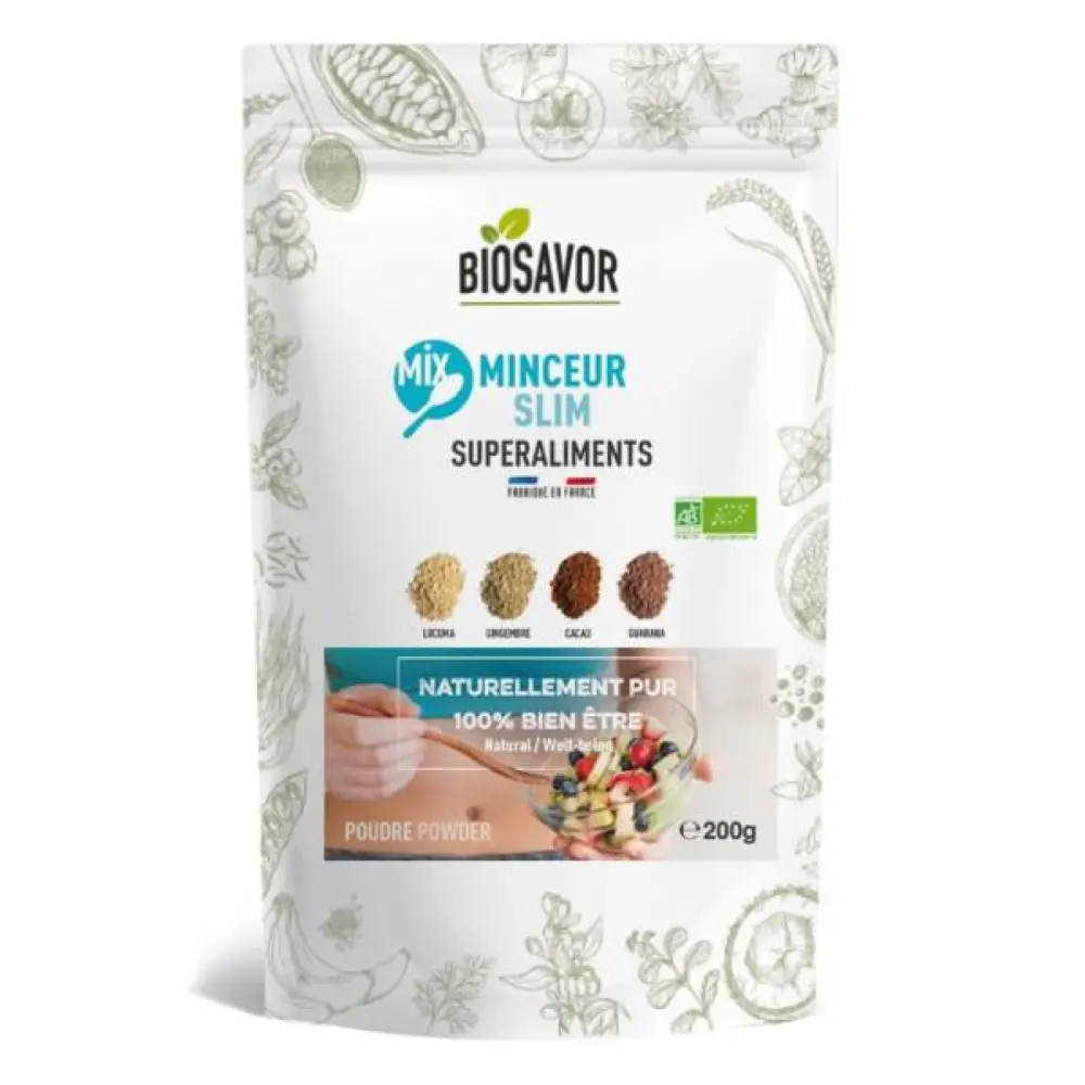 mix-minceur-bio-poudre