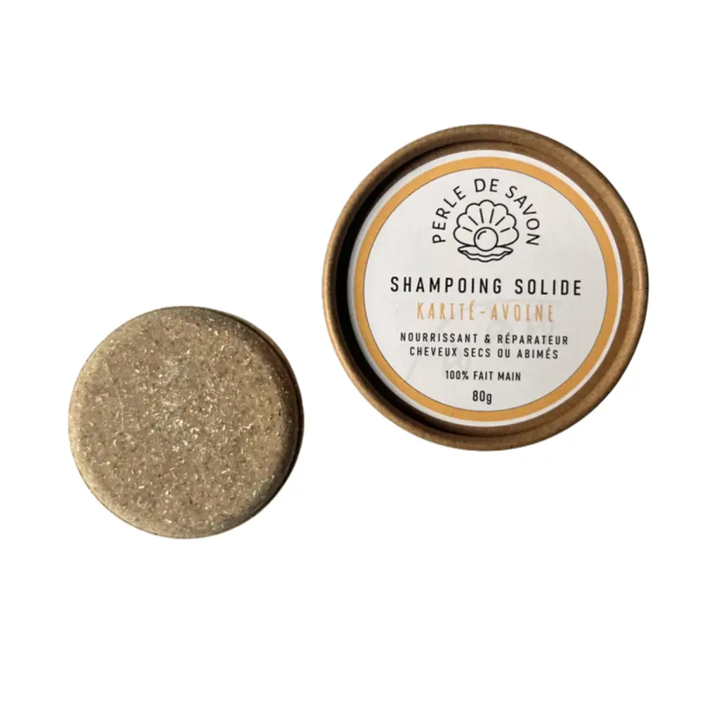 White BG 1500x1500 - 2024-01-30T180342.568