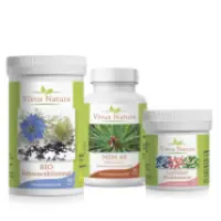 Bildschirmfoto 2024-09-26 um 18.05.01