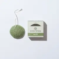 konjac-matcha-2024