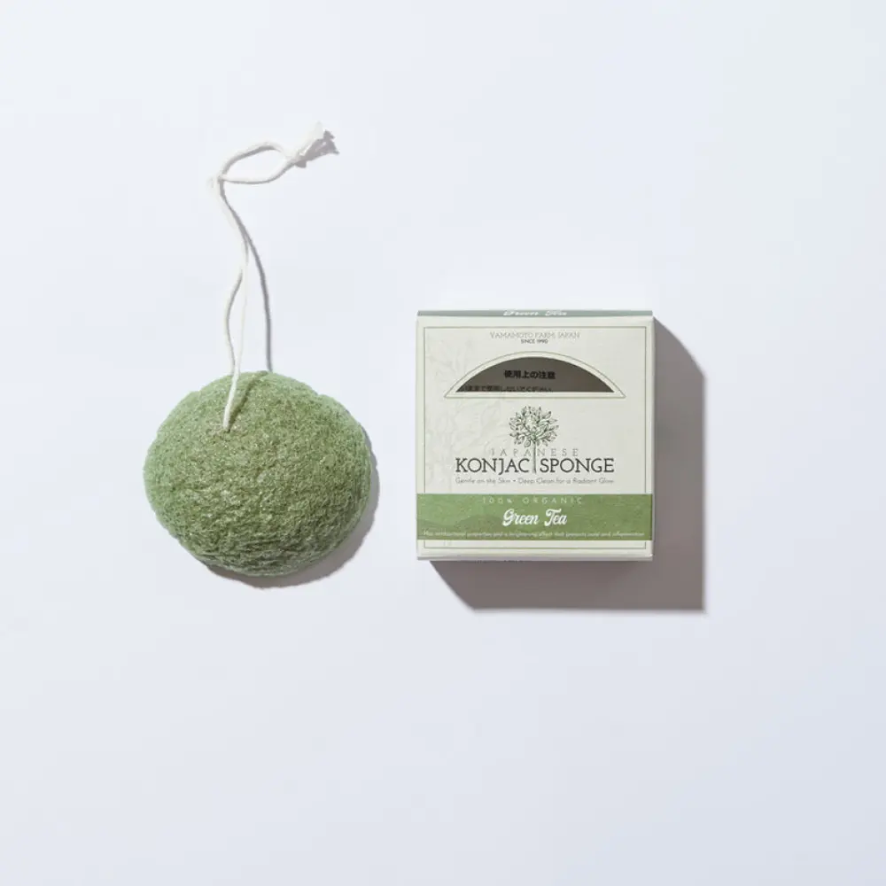 konjac-matcha-2024