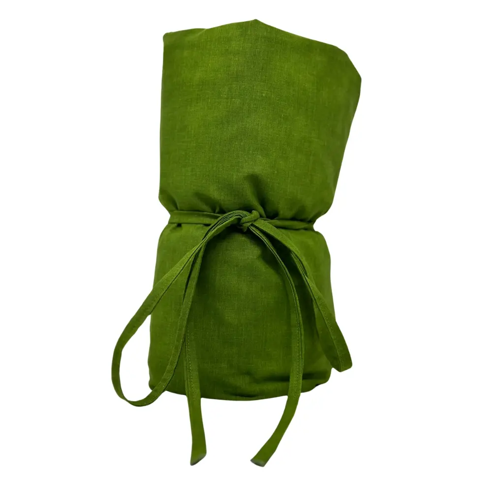 55x25 - Grün ohne Hintergrund