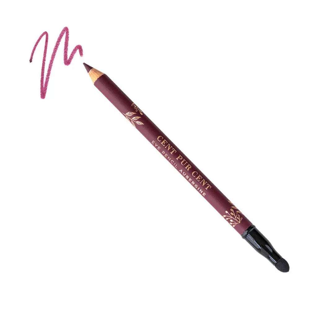 new-eye-pencil-aubergine-pencils-426