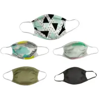 White BG 1500x1500 - 2025-03-07T111634.629