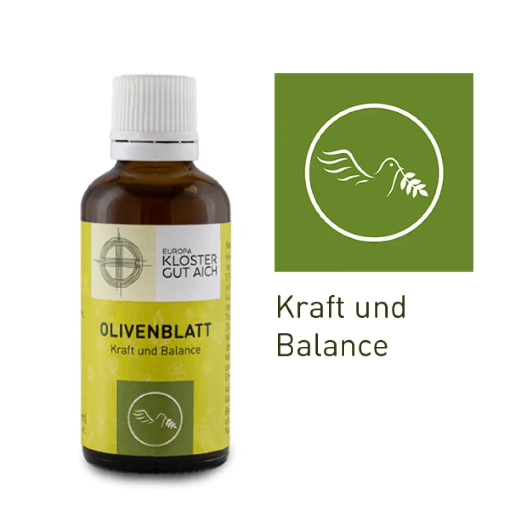 Essenz_Olivenblatt webshop_l