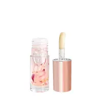 lip-oil-camille-oils-816