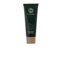 face-scrub-tender-exfoliation-revitalizing Background Removed