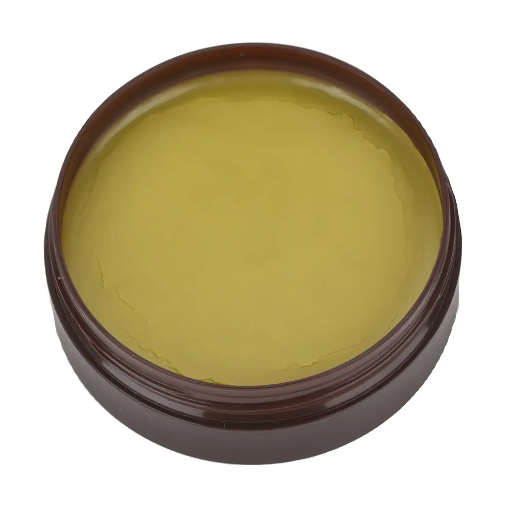 DSC_0669-3760061221413