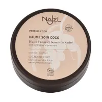 DSC_0668-3760061221413