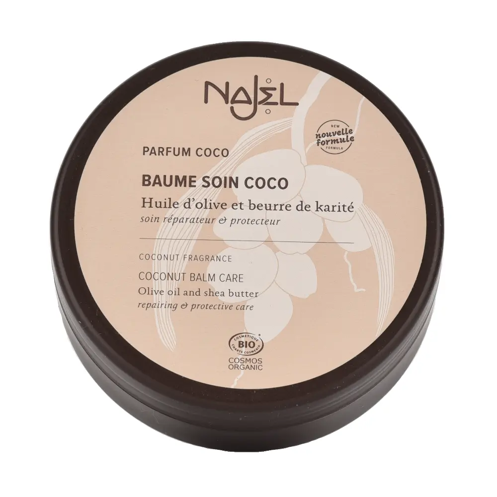 DSC_0668-3760061221413