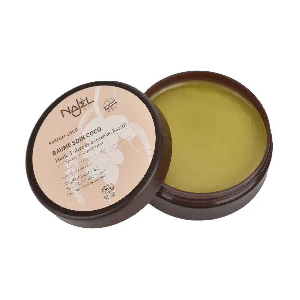 DSC_0671-3760061221413