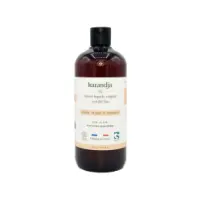 savon-liquide-vegetal-certifie-bio-argan-fleur-doranger-500ml