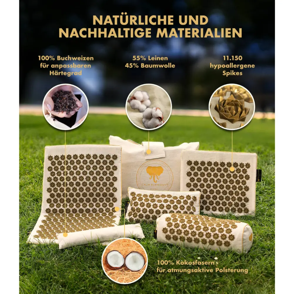 Design sans titre (2)