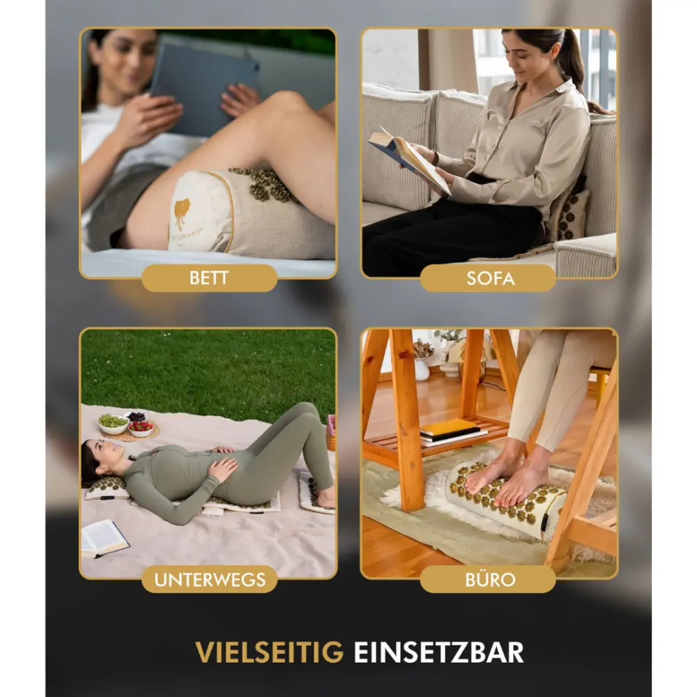 Design sans titre (3)