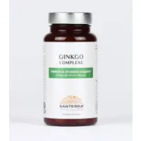 Ginkgo_Santerra_Memoire_Circulatio