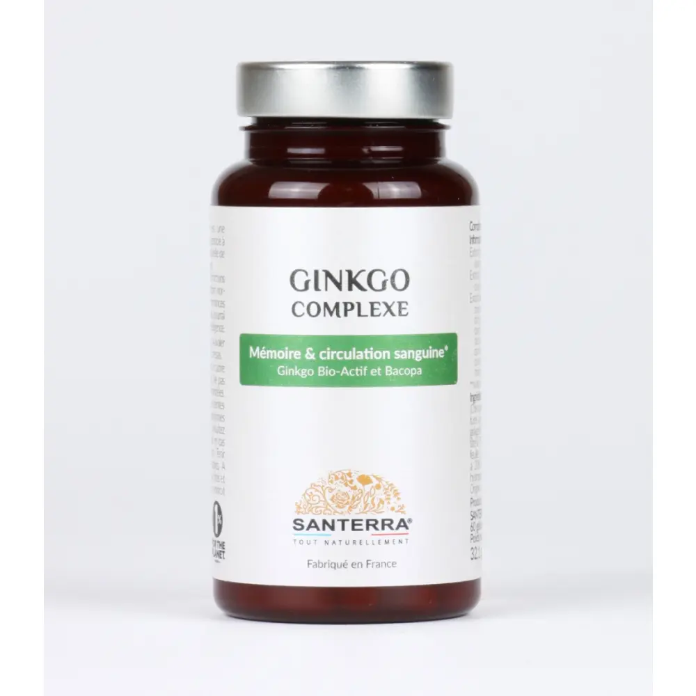 Ginkgo_Santerra_Memoire_Circulatio