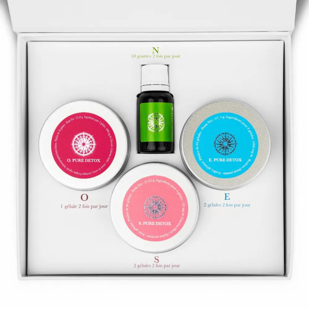05 PURE DETOX BOX_OUVERT PRINCIPES ACTIFS