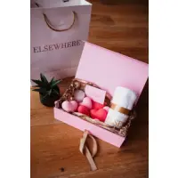 Coffret Rêve D'évasion Coffret Rêve D'évasion