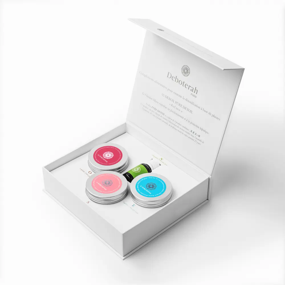 05 PURE DETOX BOX_3_4