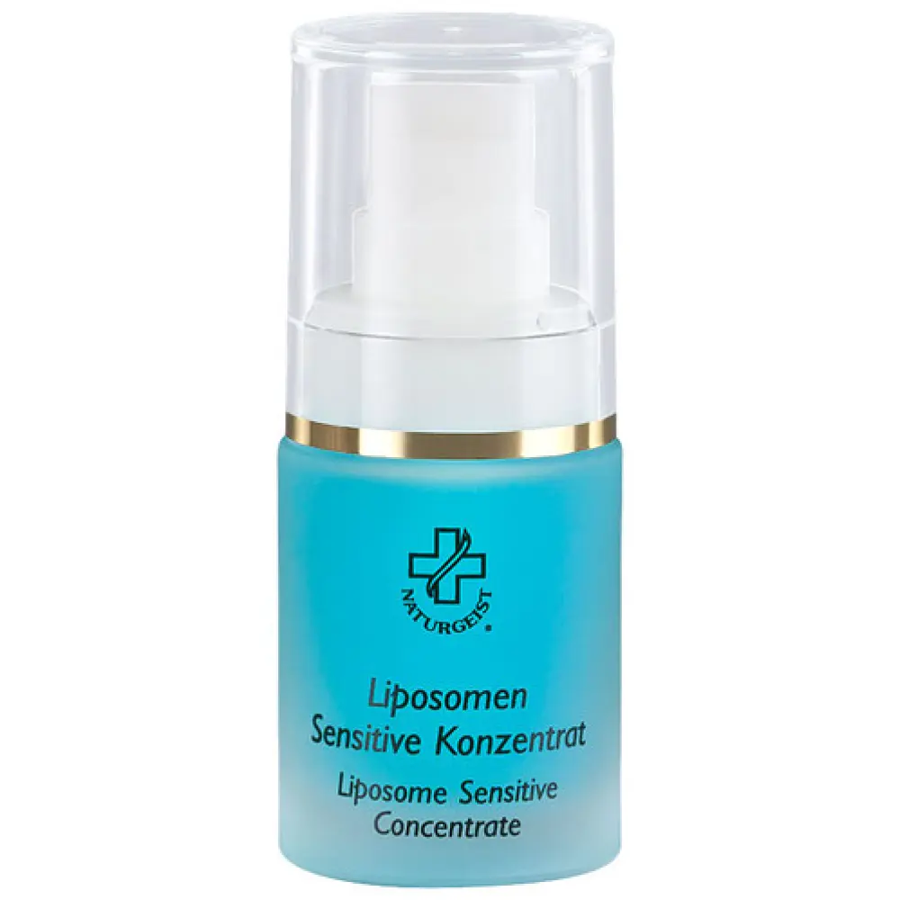 tierversuchsfrei-naturkosmetik-ohne-kvo-gelistete-konservierungsstoffe-peg-s-und-mineralöle-pflanzlichen-liposomen-calendula