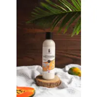 346053_64cdf89cb5284d8a90b3a1018f71acf8~mv2