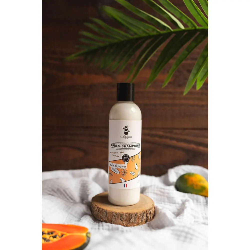 346053_64cdf89cb5284d8a90b3a1018f71acf8~mv2