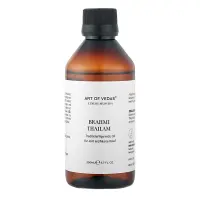 Brahmi_Thailam_-_Ayurveda_Oil_-_Art_of_Vedas-Photoroom
