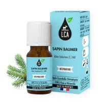 HE_SAPIN_BAUMIER_BIO_FLACON_BOX_PLANTES