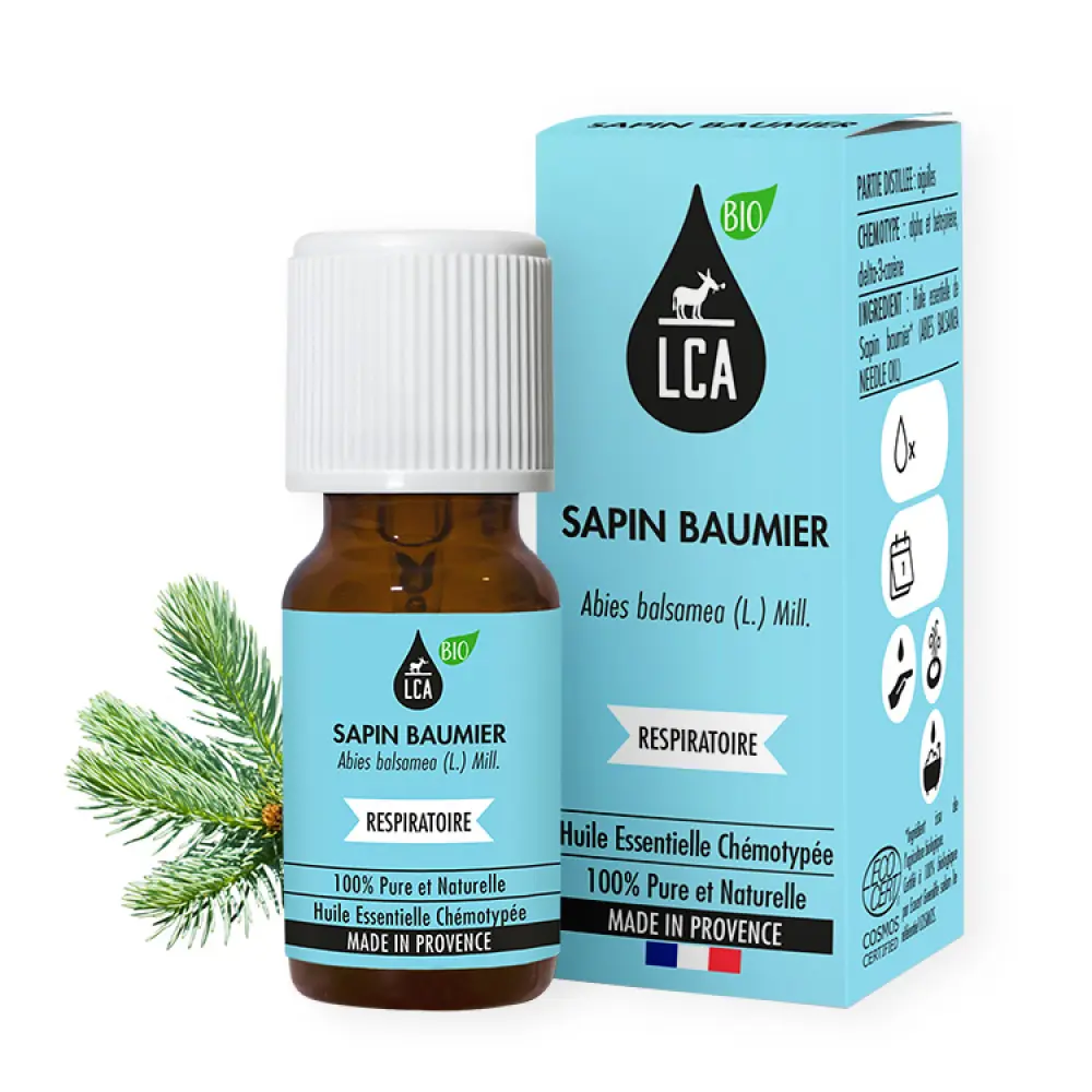HE_SAPIN_BAUMIER_BIO_FLACON_BOX_PLANTES